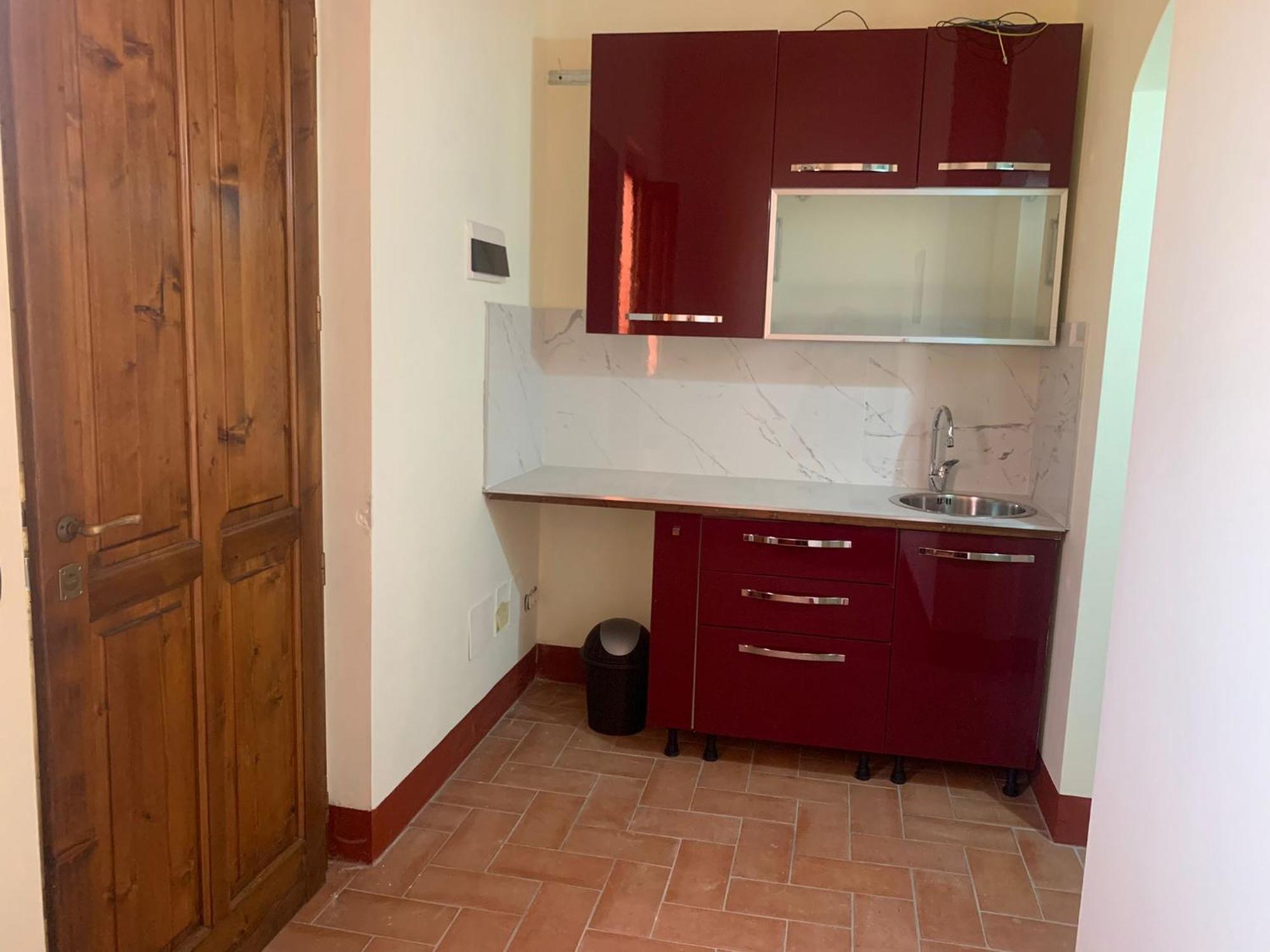 Guest House Torre Guelfa, Vinsantaia Figline Valdarno Luaran gambar